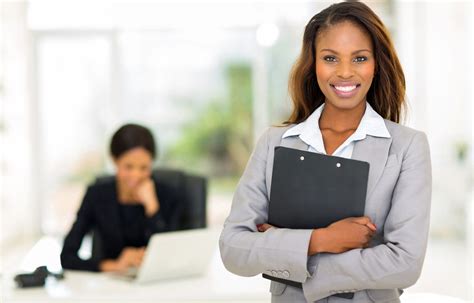 Administration Support Officer .